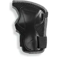 Rollerblade Polsino X-gear Wristguard