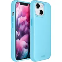 Laut Custodia Per Telefono Iphone 13 Huex
