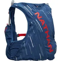 Nathan Gilet Idratazione Pinnacle 4l