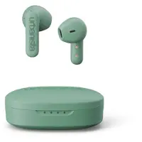 Urbanista Cuffie Wireless Copenhagen