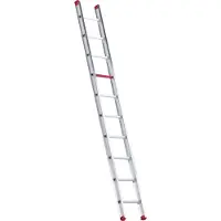 Altrex Scala a pioli Atlas AER a 10 pioli