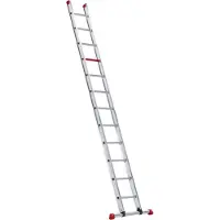 Altrex Scala a pioli Atlas AER a 12 pioli