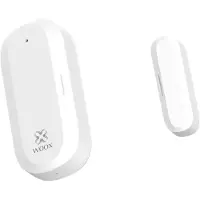 WOOX Sensore intelligente per porte e finestre | R7047