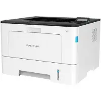 Pantum Stampante Bp5100dw