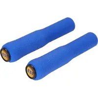 Esigrips Manopole Fit Sg