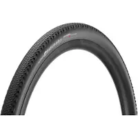 Pirelli Pneumatico Da Gravel Cinturato H Techwall 127 Tpi Speedgrip Tubeless 650b X 45