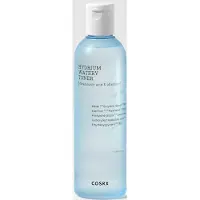 CosRx Tonico Viso Hydrium Watery 150ml
