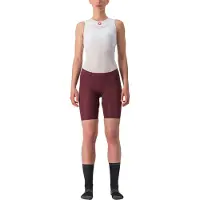 Castelli Salopette Senza Bretelle Free Aero Rc