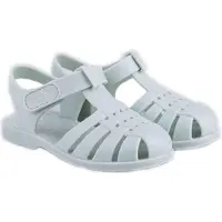 Igor Scarpe da spiaggia / da bagno menta