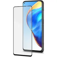 Celly Protettore Schermo In Vetro Temperato Xiaomi Mi 10 T Pro