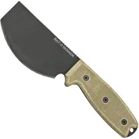 Ontario Rat 3 Skinner