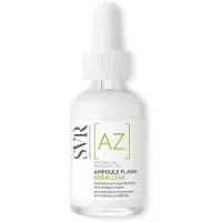 SVR Sebiaclear Ampoule Flash - Sérum proti nedokonalostem pleti 30ml