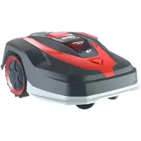 Al-Ko Robot tosaerba Robolinho 822W