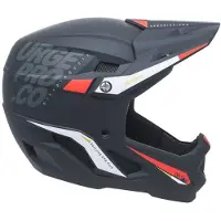 Urge Casco Per Mtb Deltar