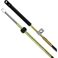Ultraflex Cavo Di Controllo C5