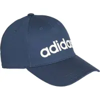 Adidas Cappellino Con Visiera Daily