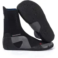Rip Curl Calzari Dawn Patrol Round Toe 5 Mm