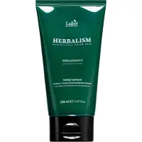 Lador Trattamento Erboristeria La'dor 150 ml