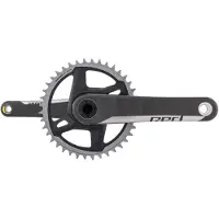 Sram Guarnitura Red Dub Direct Mount