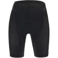 Santini Pantaloncini Intimi Tecnici Adamo