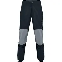 Cube Pantaloni Vertex Lightweight Rookie Baggy
