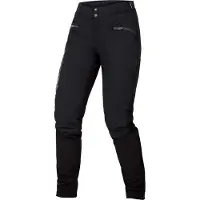 Endura Pantaloni Mt500 Freezing Point