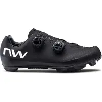 Northwave Scarpe Mtb Extreme Xcm 4