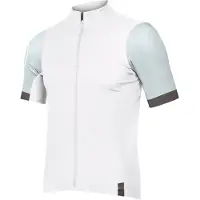 Endura Maglia A Maniche Corte Fs260