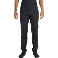 Sportful Pantaloni Engadin