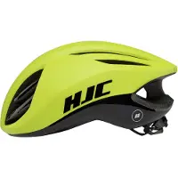 HJC Casco Atara