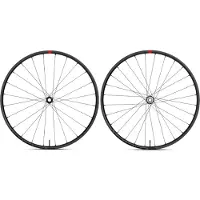 Fulcrum Set Di Ruote Mtb Red Zone 3 29´´ Disc Tubeless