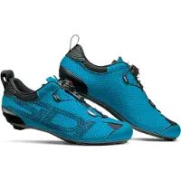 Sidi Scarpe Mtb Tri-sixty