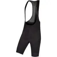 Endura Salopette Fs260