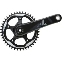 Sram Guarnitura Force 1 Bb30 110 Bcd