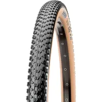 Maxxis Pneumatico Da Mtb Ikon Exo 60 Tpi 29´´ X 2.20