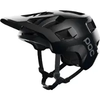 POC Casco Per Mtb Kortal