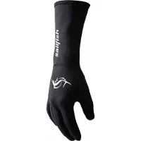 Sailfish Guanti In Neoprene