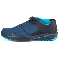Endura Scarpe Mtb Burner Mt500