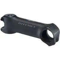 Ritchey Attacco Manubrio Wcs Chicane B2 Blatte