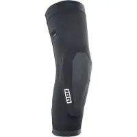 iON Pads K-Sleeve 2.0 Ginocchiera protettiva (S, grigio)