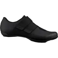 Fizik Scarpe Da Gravel Terra X4 Powerstrap