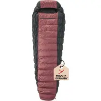 Nordisk Sacco A Pelo Voyage 300
