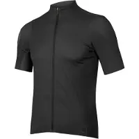 Endura Maglia A Maniche Corte Fs260