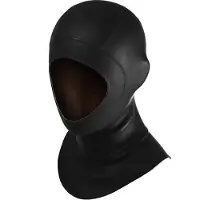 Orca Cappuccio In Neoprene