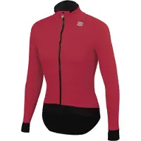 Sportful Giacca Fiandre Pro