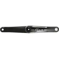Sram Pedivella Force D1 Dub Dm