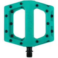Dmr Pedali V11