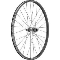 Dt Swiss Ruota Posteriore E 1900 Spline 30 29´´ Cl Disc Tubeless