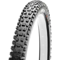Maxxis Pneumatico Da Mtb Assegai Exo/tr 60 Tpi Tubeless 29´´ X 2.50
