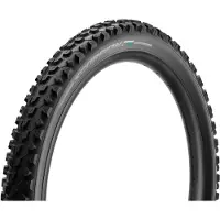 Pirelli Pneumatico Da Mtb Scorpion Enduro S Prowall 60 Tpi Smartgrip Gravity Tubeless 27.5´´ X 2.40
